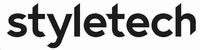 styletech