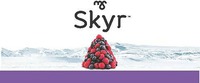 MS Skyr
