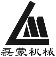 LM