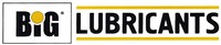 BIG LUBRICANTS
