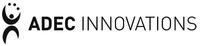 ADEC INNOVATIONS