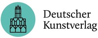 Deutscher Kunstverlag
