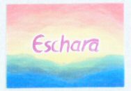 Eschara