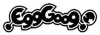 EggGoog