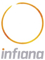 infiana