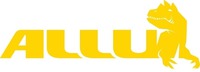 ALLU