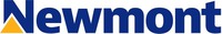 Newmont
