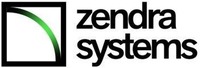 zendra systems
