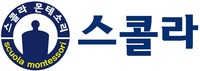 scuola montessori