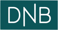 DNB