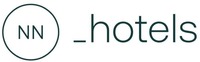 NN hotels