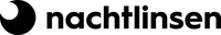 nachtlinsen