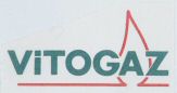 ViTOGAZ
