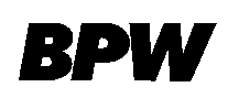 BPW
