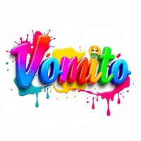 Vomito