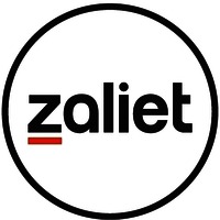 zaliet