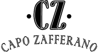 CZ CAPO ZAFFERANO