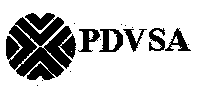 PDVSA