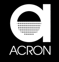 a ACRON