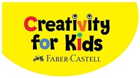 Creativity for Kids FABER-CASTELL