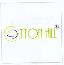 COTTON HILL