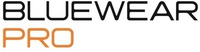 BLUEWEAR PRO