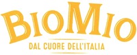 BIOMIO DAL CUORE DELL'ITALIA