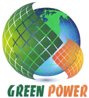 GREEN POWER