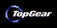 TopGear