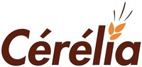 Cérélia