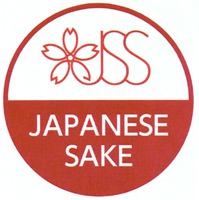 JSS JAPANESE SAKE