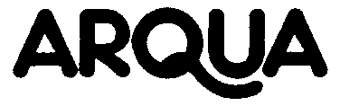 ARQUA