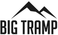BIG TRAMP