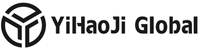 YiHaoJi Global