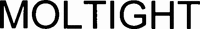 MOLTIGHT