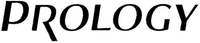 PROLOGY