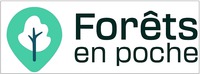 Forêts en poche