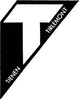 T TIRLEMONT