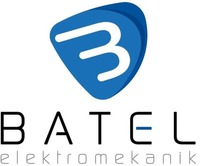 BATEL elektromekanik