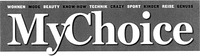 My Choice