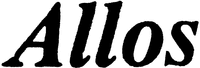 Allos