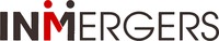 INMERGERS
