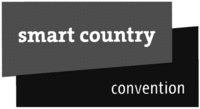smart country convention