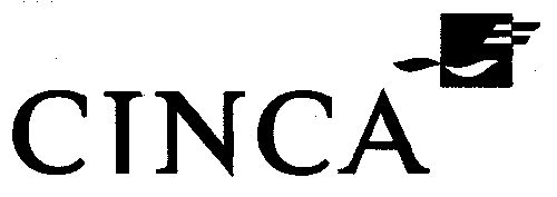 CINCA
