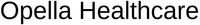 Opella Healthcare