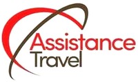 Assistance Travel