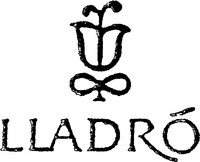 LLADRÓ
