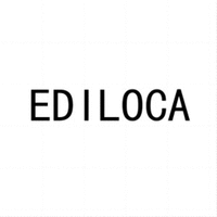 EDILOCA