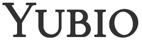 YUBIO