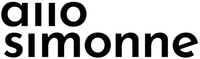 allo simonne